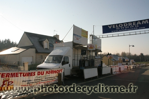 Taupont16decembre 2007 003